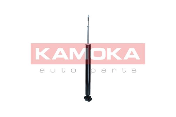 KAMOKA 2001226 - Амортизатор KAMOKA