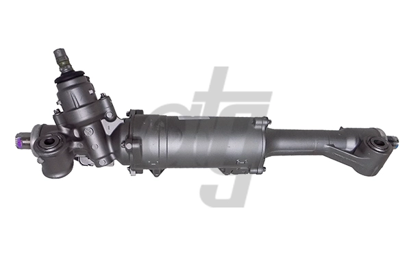 ATG ATGE42482RB - Рулевая рейка