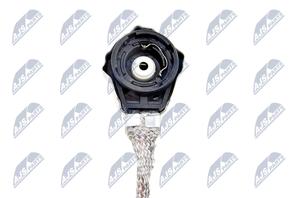 NTY EPX-TY-002 - Блок управления освещением (Блоки розжига)