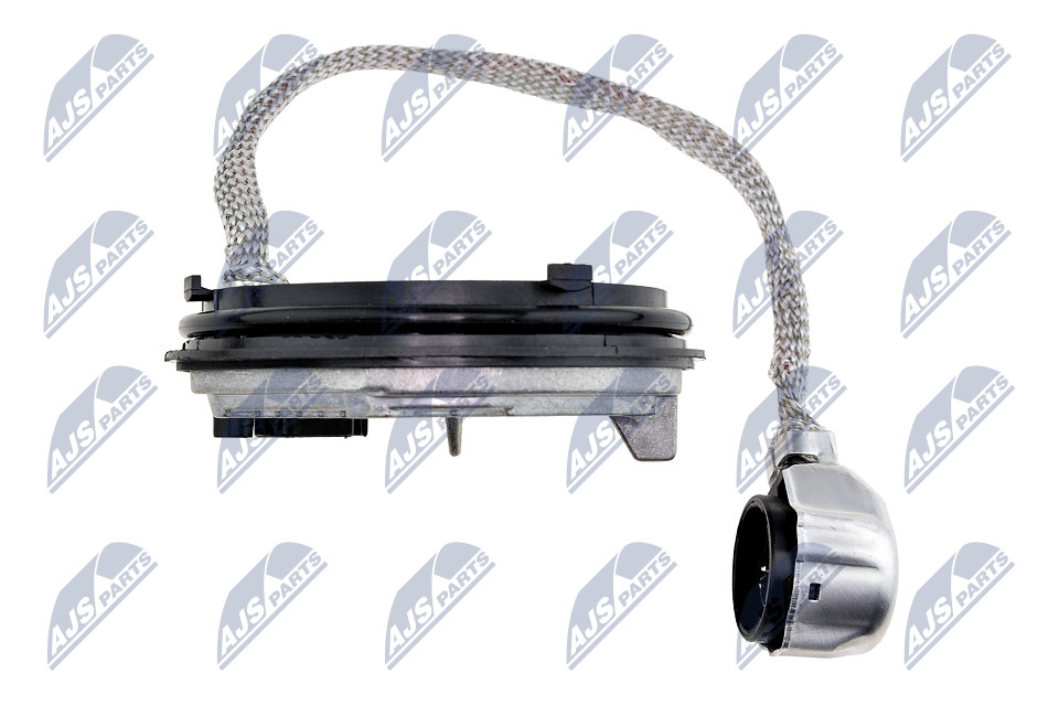 NTY EPX-TY-002 - Блок управления освещением (Блоки розжига)