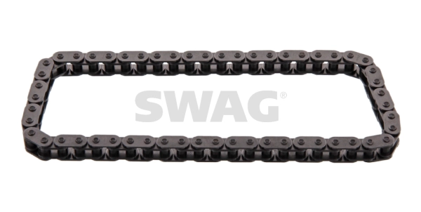 Цепь масляного насоса