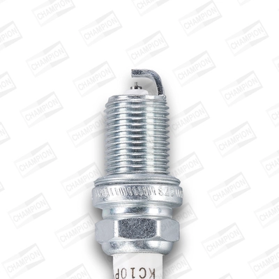 CHAMPION KC10PYPB4 - Свечи зажигания