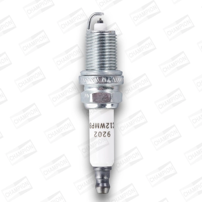 CHAMPION KC10PYPB4 - Свечи зажигания