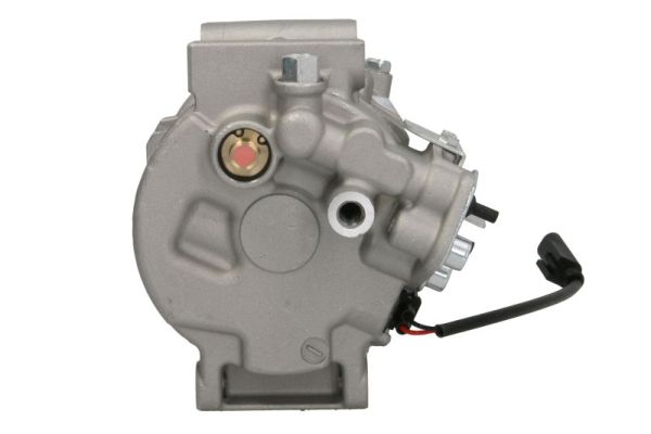 THERMOTEC KTT090288 - Компрессор кондиционера