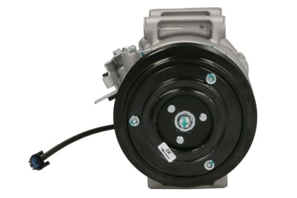 THERMOTEC KTT090288 - Компрессор кондиционера