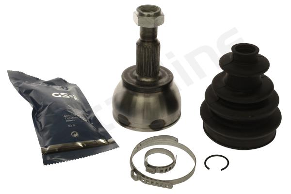 STARLINE 28.31.601 - ШРУС