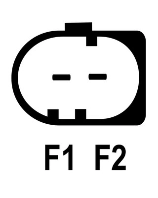 Пусковой генератор