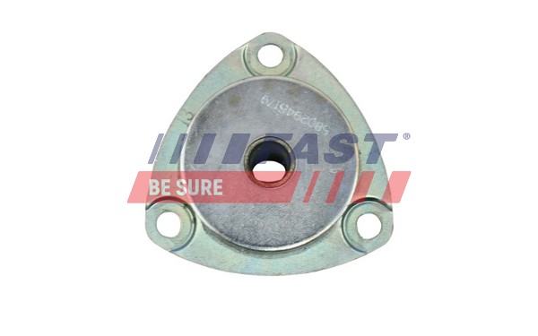 FAST FT14202 - Отбойник кабины