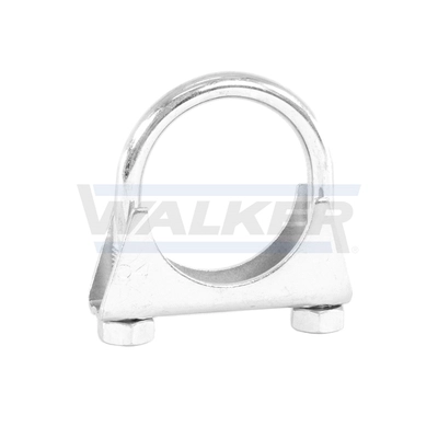 WALKER 82326 - Хомут глушителя
