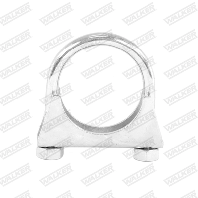 WALKER 82326 - Хомут глушителя