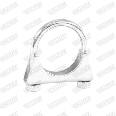 WALKER 82326 - Хомут глушителя