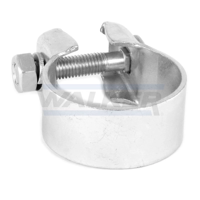 WALKER 81990 - Хомут глушителя