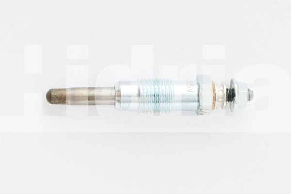 HIDRIA H1 078 - Свечи накала