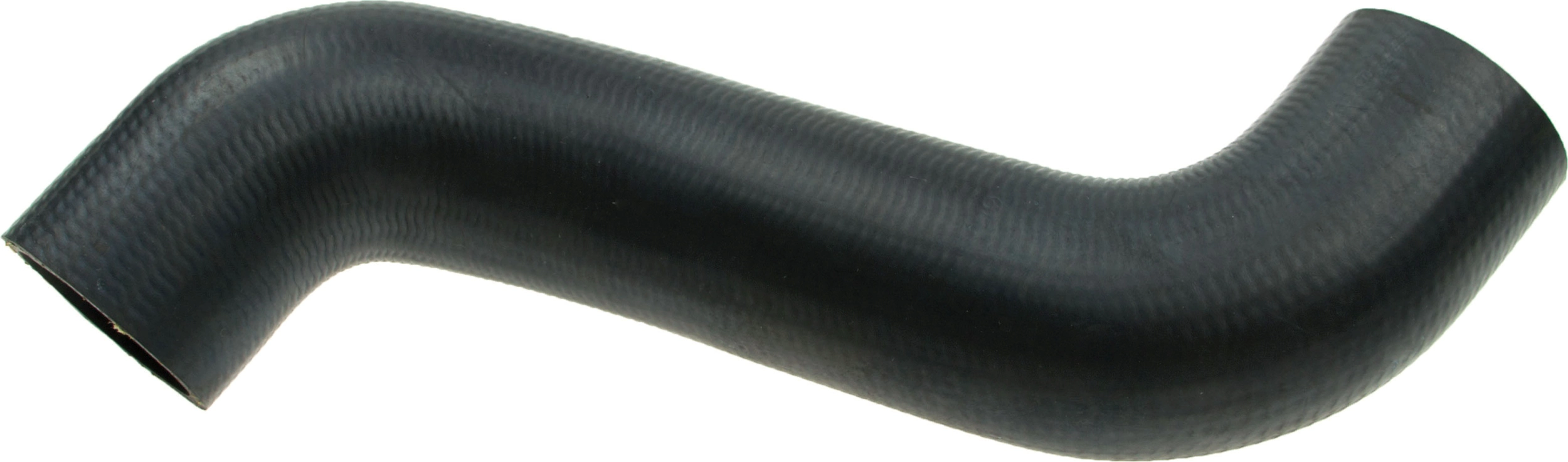 GATES 05-4390 - Патрубки системы охлаждения