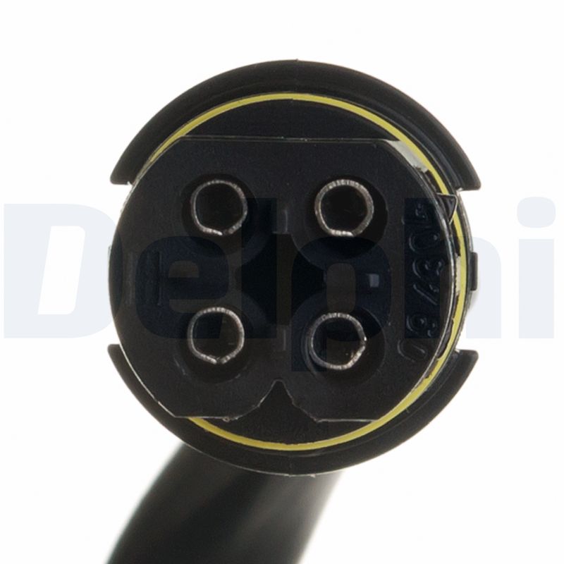 DELPHI ES10580-12B1 - Лямбда-зонд