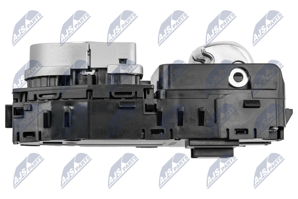NTY EWS-ME-047 - Кнопка стеклоподъемника