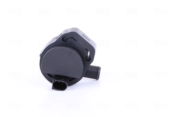 NISSENS 831065 - Водяной насос, охлаждение двигателя ** FIRST FIT **