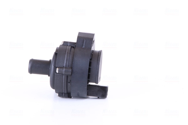 NISSENS 831065 - Водяной насос, охлаждение двигателя ** FIRST FIT **