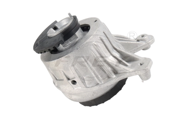 FREY 702926501 - Подушка двигателя