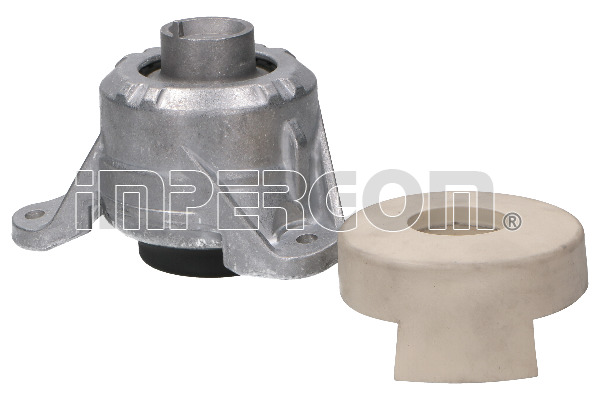 ORIGINAL IMPERIUM 610094 - Подушка двигателя