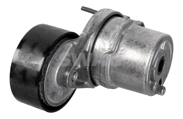 SWAG 10 93 8465 - Натяжитель ремня генератора