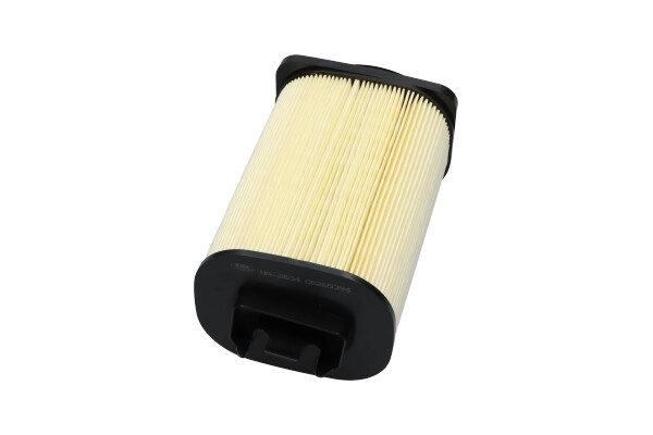 AMC FILTER NA-2634 - Воздушный фильтр