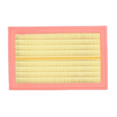 BAPMIC BF0427400111 - Воздушный фильтр