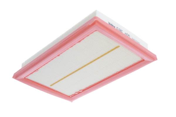 VALEO 585490 - Воздушный фильтр