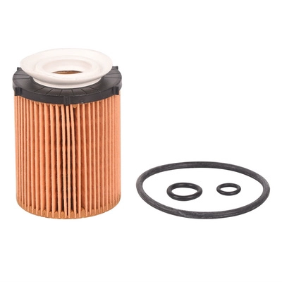 BAPMIC BF0423470048 - Масляный фильтр