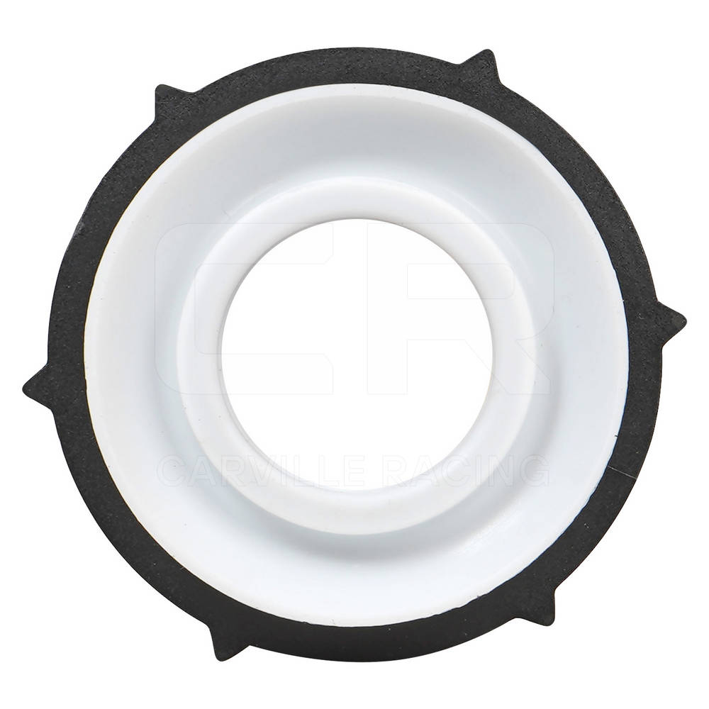 CARVILLE RACING CRLR7116Z - Масляный фильтр