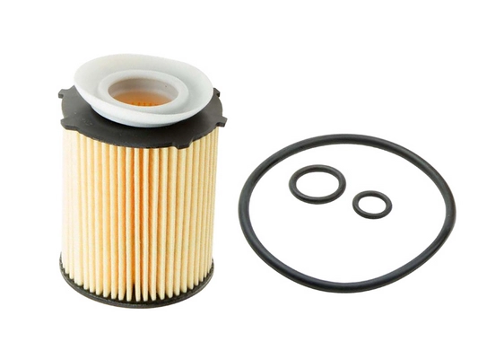 SAKURA AUTOMOTIVE EO-53880 - Масляный фильтр