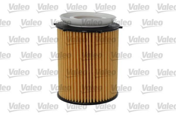 VALEO 586618 - Масляный фильтр