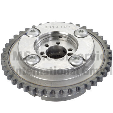 KOLBENSCHMIDT 50007917 - Фазорегулятор