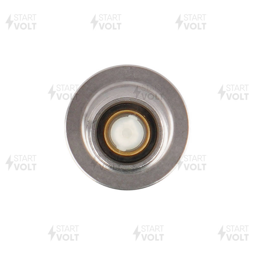 STARTVOLT SVC 1502 - Клапан регулировки фаз газораспределения