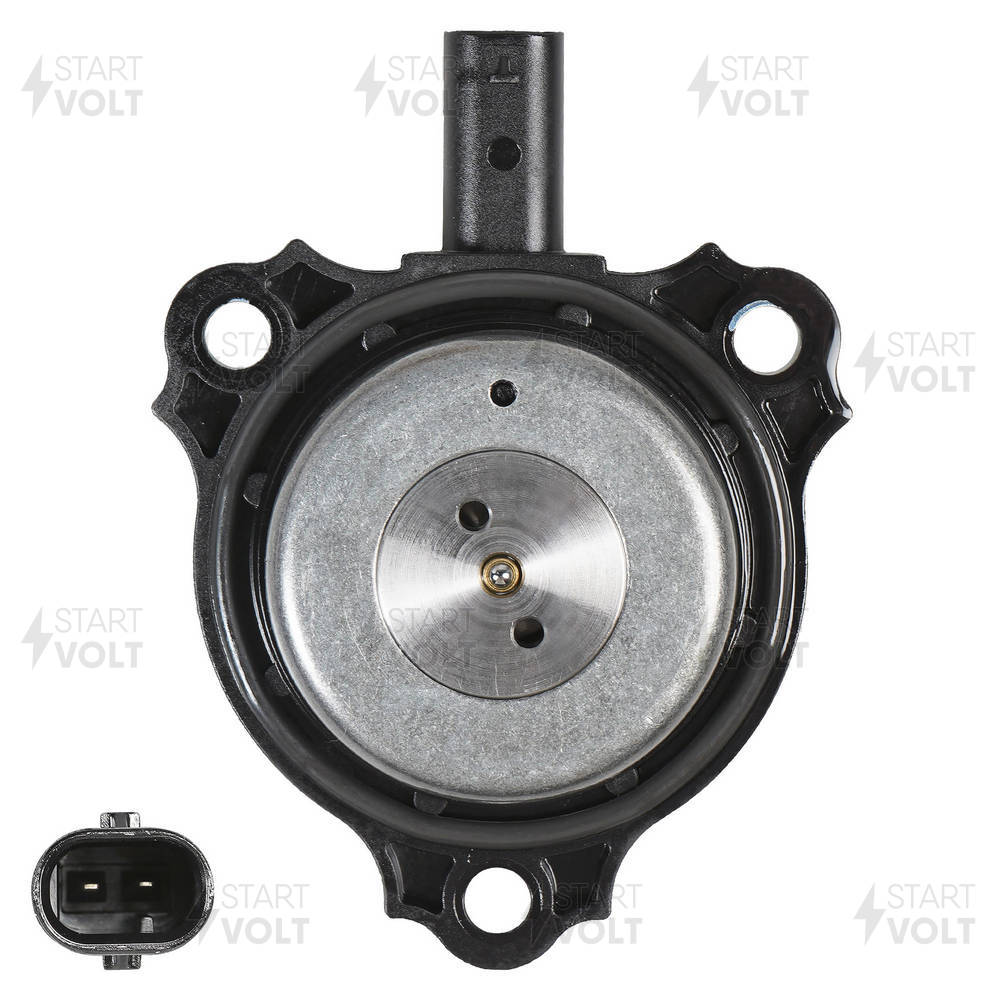 STARTVOLT SVC 1501 - Клапан регулировки фаз газораспределения