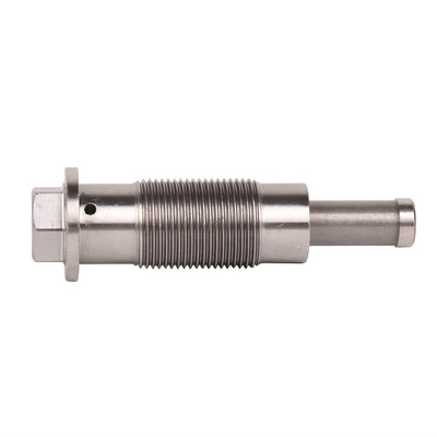 BAPMIC BF0422460004 - Натяжитель цепи 