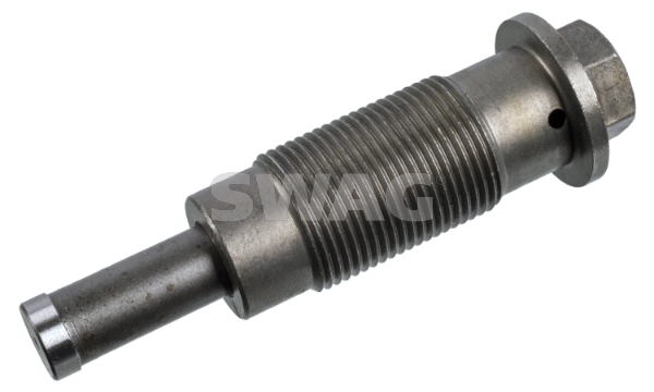 SWAG 10 94 4737 - Натяжитель цепи 