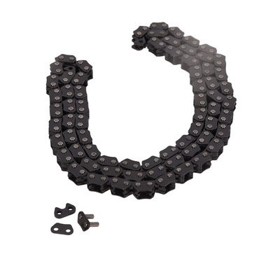 BAPMIC BF0422420003 - Цепь ГРМ