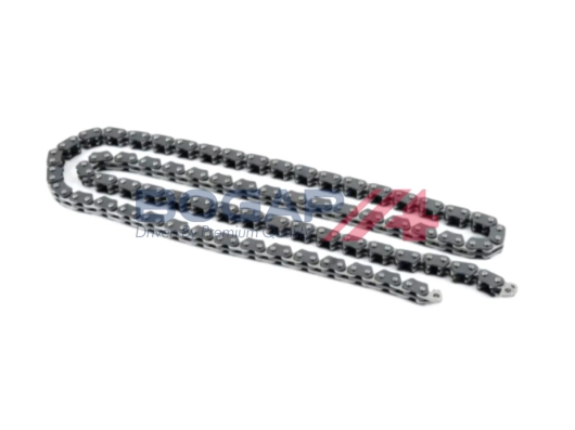 BOGAP C1310103 - Цепь ГРМ