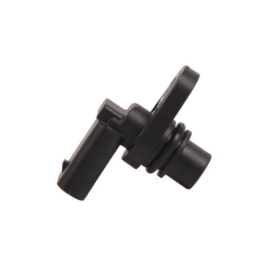 BAPMIC BF0423060023 - Датчик распредвала