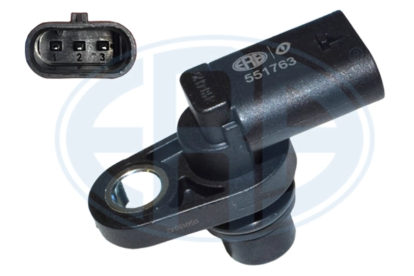 Датчик распредвала