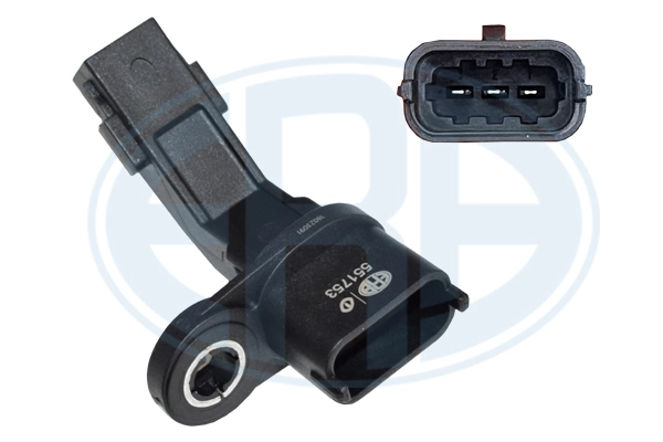 Датчик коленвала