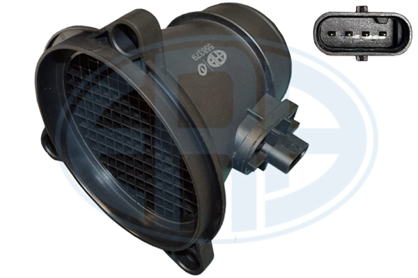 Расходомер воздуха