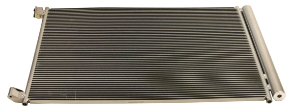 MAXGEAR AC830225 - Радиатор кондиционера