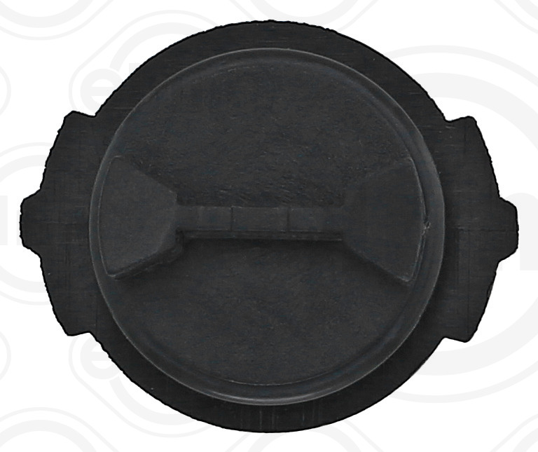 ELRING 996.910 - Болт поддона КПП