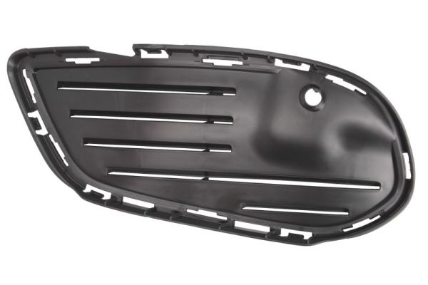 Решетка бампера 