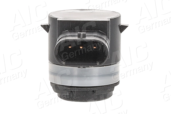 AIC 56571 - Парктроник