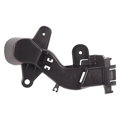 Кронштейн бампера