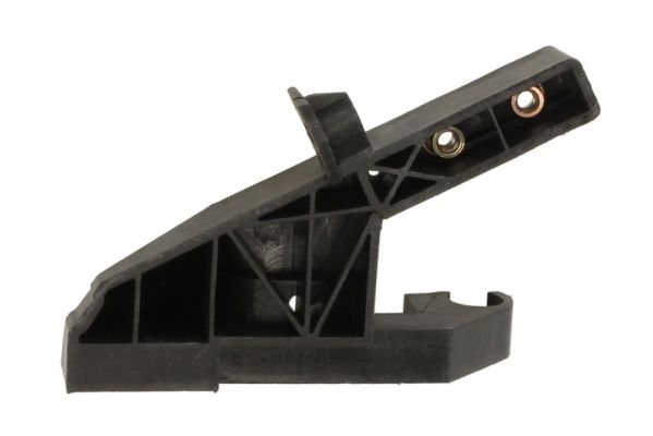 BLIC 5502-00-2521946P - Усилитель бампера