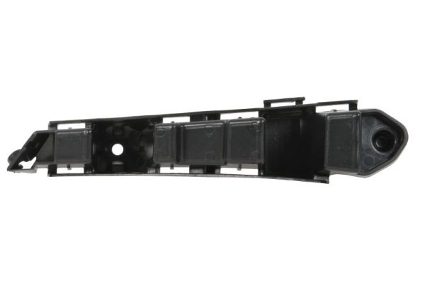 BLIC 6508-06-3521933P - Кронштейн бампера